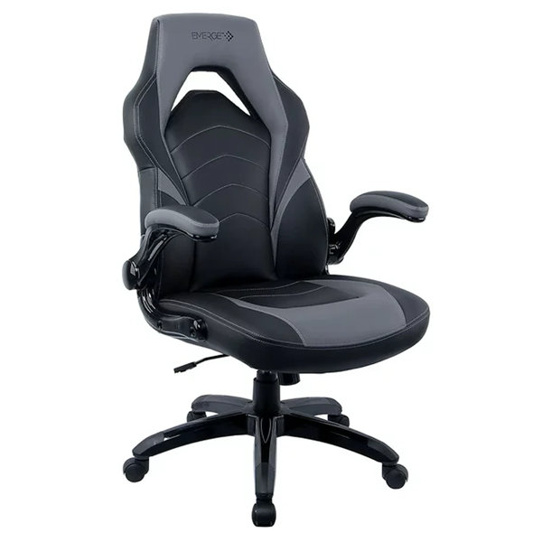 Staples office chair online deals